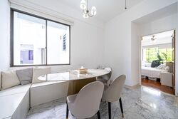 Eng Neo Avenue (D11), Apartment #438481671